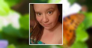 Katelyn Nolting Obituary 2023