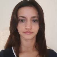 200+ Profile mit dem Suchbegriff „Flavia“