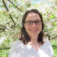 PDF) The beginnings of a Russian natural history : the life and work of  Stepan Petrovich Krasheninnikov (1711