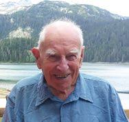 Condolence Book for Brian GREGORY (Goatstown, Dublin)