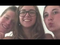 Anno Scolastico all'estero con MBscambi