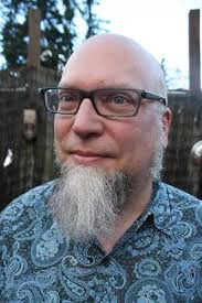 Atlas Games: Over the Edge Interview with Game Designer Jonathan Tweet