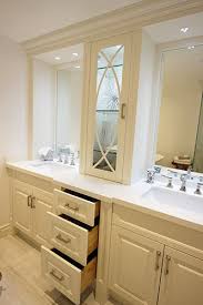Bathroom vanities toronto add chic and style to your home renovation with a wide variety of bathroom vanities in toronto and the gta found exclusively at the reno superstore. Toronto Thornhill Bathroom Design Renovation Vanity Cabinets