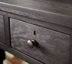 Maybe you would like to learn more about one of these? Farmhouse 28 5 2 Drawer Nightstand Pottery Barn