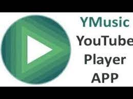 Easy to download youtube video withever format you like, include mp3 format. Download Ymusic Apk For Android Ios Redmoonpie
