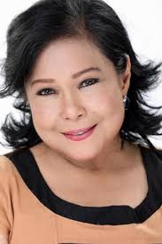 All Over the World (1967)