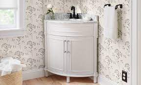 Bathroom Vanity Ideas The Home