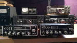 Image result for Colonel FR360