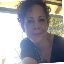 👏 Christine Gétin Olivier Bonnot et l'ensemble des acteurs qui ont  contribué à la sortie de cette recommandation de la Haute Autorité de Santé  sur le #TDAH à destination de l'enfant et