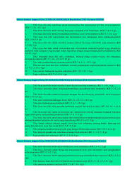 Kurikulum sd/mi menggunakan pendekatan pembelajaran tematik integratif dari kelas i sampai kelas vi. Materi Bahasa Inggris Kelas X Sma Pdf
