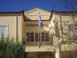 Κατερρευσε ο γιωργος ασημακοπουλος μιλωντας για τον θανατο του αδερφου του. Giwrgos Ashmakopoylos Eley8eria Online