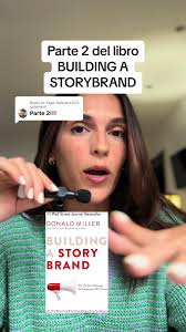 Replying to @Yago Salazar632 El mejor libro de negocios y marketing que he  leido sin duda. #negocios #marketing #recomendacionesdelibros