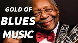 LOST IN THE 60s @ POPPS BANDSTAND 10/24/18