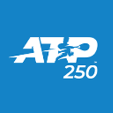 Basketball rankings, fixtures & latest tournament results for live basketball games at scorespro.com Atp Live Rankings Coric S Tennis Atp Live Rankings Wta Live Rankings Draw Challenges