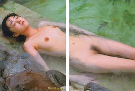 Topic: Misa Ikegami (池上美沙) | Asian Sirens