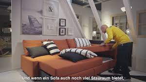 Schlafen im wohnzimmer article was published by admin. Schlafen Im Wohnzimmer Ideen Fur Schlafmoglichkeiten Im Kombi Wohnraum Schlafsessel Org