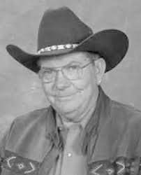 In Loving Memory July 2023 by Colorado Springs Gazette, LLC