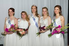 Grande miquelon et langlade reliées entre elles par un isthme de. Miss Saint Pierre Et Miquelon Comite Miss Spm Accueil Facebook