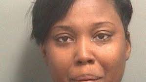 Riviera Beach city council candidate drops bid after arrest following fight  with cop husband