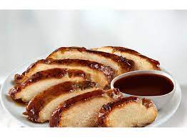 And a 11 minute trip from county road 27 and bedford road. These Restaurants Are Open On Thanksgiving Eat This Not That