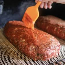 But we still end up with pink in the middle of the loaf if we go by time and not the meat thermometer. How Long To Cook Meatloaf At 325 News At How To Api Iucnredlist Org