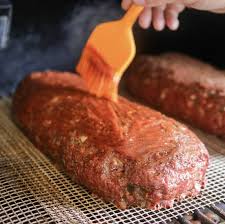 Beef, turkey, pork, a combinaition…they all will work in. How Long To Cook Meatloaf At 325 Review At How To Api Ufc Com