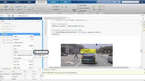 Share And Collaborate With Matlab Online And Matlab Drive Video Matlab
