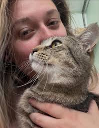 Karissa Wright (@karissa918) • Instagram photos and videos