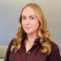 Thomas Crosson Email & Phone Number