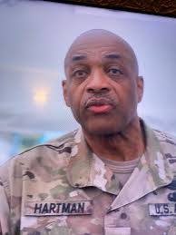 Guys! Look, he's an alpha now... An ALPHA?!