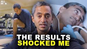 Procurement Power Moves: Strategies for Success in the Interim Market with Brian  Lombard