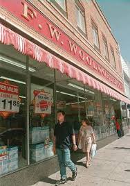 The promotion runs until june 22, 2021, or while stocks last. 490 Woolworth Ideas The Good Old Days Vintage Mall Childhood Memories