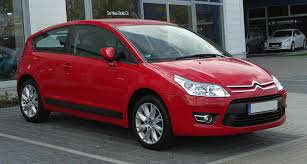 It was positioned to be the successor to the citroën xsara. Zahnriemenwechsel Citroen C4 Kosten Intervalle Infos