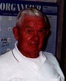 Earl Henry “Bud” Manning (1930-2010)