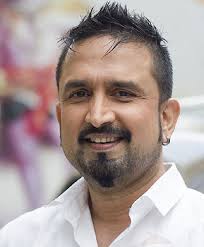 Pinjada (2001): Watch Online, Cast, Reviews