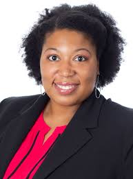 Vanonna Squire Real Estate Consultant
