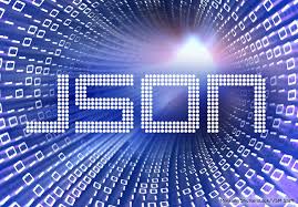 Converting Json Objects To Relational Tables Flattening The Object Visual Studio Magazine