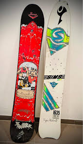 Image result for Red 1988 UMM