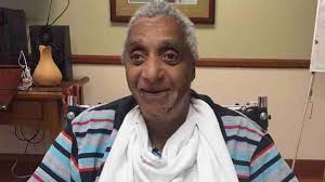 Fundraiser by Princess Isreal : Bury my loving and devoted father