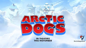 A man stranded in the arctic after a plane crash must decide whether to remain in the relative safety of his makeshift camp or to embark on a deadly trek through the unknown. Everything You Need To Know About Arctic Dogs Movie 2019