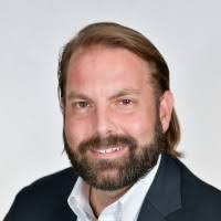 Alexander Rouse Email & Phone Number