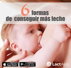 En Muchas Ocasiones Seria Genial Que Los Bebes Llegaran De Fabrica Con Un Manual De Instrucciones O Un Traductor I Amamantando Bebe Lactancia Materna Lactancia
