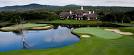Top 1South African Golf Courses