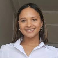 100+ perfiles de «Wilton»