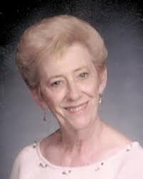 Virginia J. Mills Obituary December 28, 2017