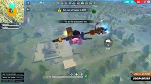Aaya re aaya ajju bhai | free fire whatsapp status video free fire tik tok ‎@total gaming #shorts. Ajju Bhai Best Game Play Of Free Fire 2 Awm Best Game Play Video Dailymotion