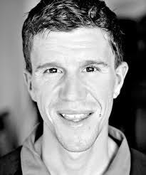 Et ordentligt menneske