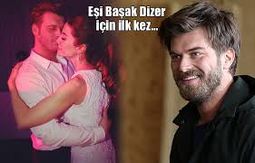 Kıvanç tatlıtuğ ve eşini tehdide hapis istemi. Kivanc Tatlitug Dan Bir Ilk Ilk Kez Instagram I Kullandi