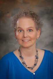 Obituary for Stephanie M. Charpentier