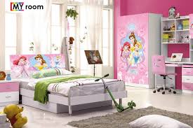 طاه إفترض جدلا سقف سرير بنات للبيع Psidiagnosticins Com